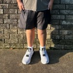 View Gallery Image #2