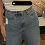 View Gallery Image #5