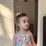 View Gallery Image #2