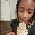 View Gallery Image #7