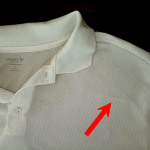 View Gallery Image #4