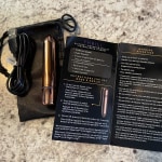 View Gallery Image #8