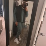 View Gallery Image #4