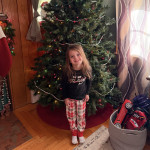 View Gallery Image #4