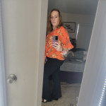 View Gallery Image #15