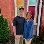 View Gallery Image #12