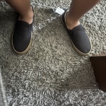 View Gallery Image #4