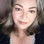 View Gallery Image #3