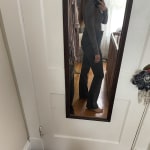 View Gallery Image #11