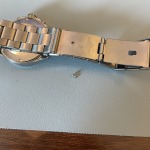 Fossil ch2600 sor top