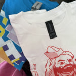 View Gallery Image #1