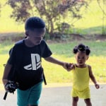 View Gallery Image #15