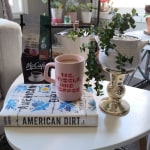 View Gallery Image #14