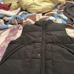 View Gallery Image #2