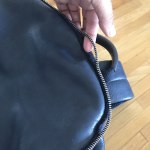 Estate Casual Leather Backpack MBG9242222 Fossil