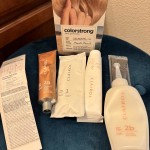 View Gallery Image #2