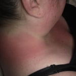 View Gallery Image #7