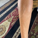 View Gallery Image #3