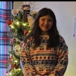 View Gallery Image #2