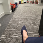 View Gallery Image #15