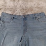 View Gallery Image #2