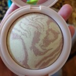 View Gallery Image #1