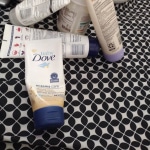 View Gallery Image #1