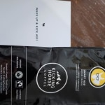 View Gallery Image #3