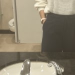 View Gallery Image #14