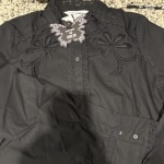 View Gallery Image #2