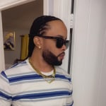 View Gallery Image #10