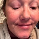 View Gallery Image #6