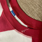 View Gallery Image #2