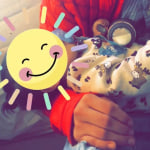 View Gallery Image #6