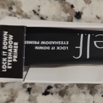 View Gallery Image #13