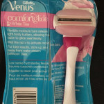 View Gallery Image #9