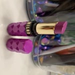 View Gallery Image #6