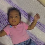 View Gallery Image #1