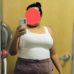 View Gallery Image #6