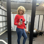 View Gallery Image #5