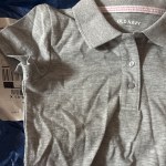 View Gallery Image #1