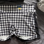 View Gallery Image #5