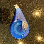 View Gallery Image #6