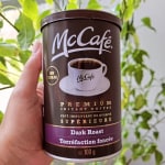 View Gallery Image #9