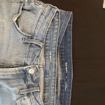 View Gallery Image #12