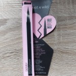 View Gallery Image #4