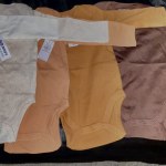 View Gallery Image #3