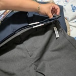 View Gallery Image #14