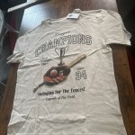 View Gallery Image #4