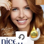 View Gallery Image #7